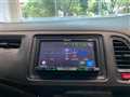 2016 Honda VEZEL