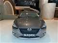 2016 Mazda Mazda3
