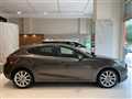 2016 Mazda Mazda3