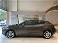 2016 Mazda Mazda3