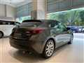 2016 Mazda Mazda3