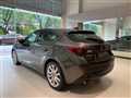 2016 Mazda Mazda3