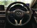 2016 Mazda Mazda3