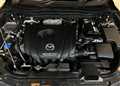 2016 Mazda Mazda3
