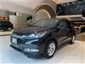 2016 Honda VEZEL