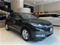 2016 Honda VEZEL