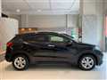 2016 Honda VEZEL