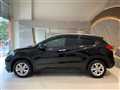 2016 Honda VEZEL