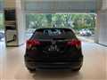 2016 Honda VEZEL