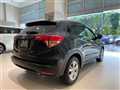 2016 Honda VEZEL