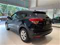 2016 Honda VEZEL
