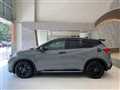 2016 Honda VEZEL