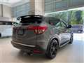 2016 Honda VEZEL