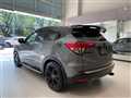 2016 Honda VEZEL