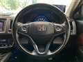 2016 Honda VEZEL