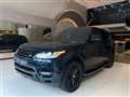 2017 Land Rover Range Rover Sport