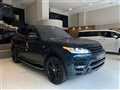 2017 Land Rover Range Rover Sport