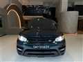 2017 Land Rover Range Rover Sport
