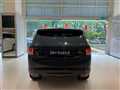 2017 Land Rover Range Rover Sport