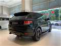 2017 Land Rover Range Rover Sport