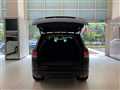 2017 Land Rover Range Rover Sport