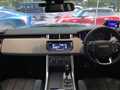 2017 Land Rover Range Rover Sport