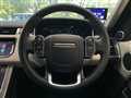 2017 Land Rover Range Rover Sport
