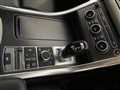 2017 Land Rover Range Rover Sport