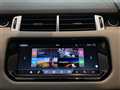 2017 Land Rover Range Rover Sport