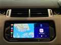 2017 Land Rover Range Rover Sport
