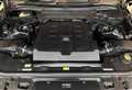 2017 Land Rover Range Rover Sport