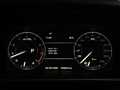 2017 Land Rover Range Rover Sport