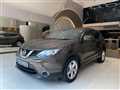 2016 Nissan Qashqai