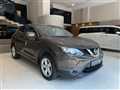 2016 Nissan Qashqai