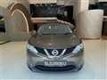 2016 Nissan Qashqai