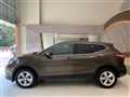 2016 Nissan Qashqai