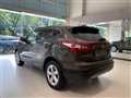 2016 Nissan Qashqai