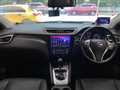2016 Nissan Qashqai