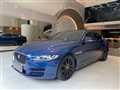 2016 Jaguar XE