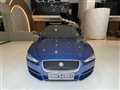 2016 Jaguar XE