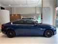 2016 Jaguar XE