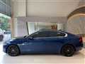 2016 Jaguar XE