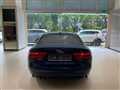 2016 Jaguar XE