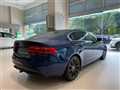 2016 Jaguar XE