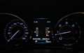 2016 Jaguar XE