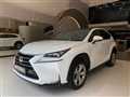 2016 Lexus NX