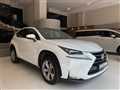 2016 Lexus NX