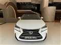 2016 Lexus NX