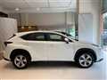 2016 Lexus NX