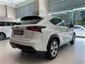 2016 Lexus NX
